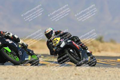 media/Mar-22-2025-CVMA (Sat) [[462c0ffedb]]/Race 13-Amateur Supersport Middleweight/